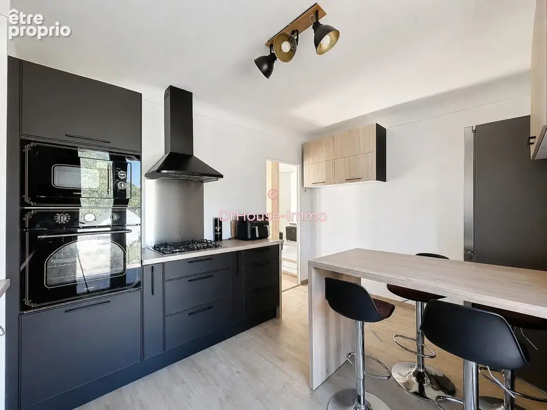Maison 6 pièces 150 m² à vendre à Missillac (44780) - photo 16