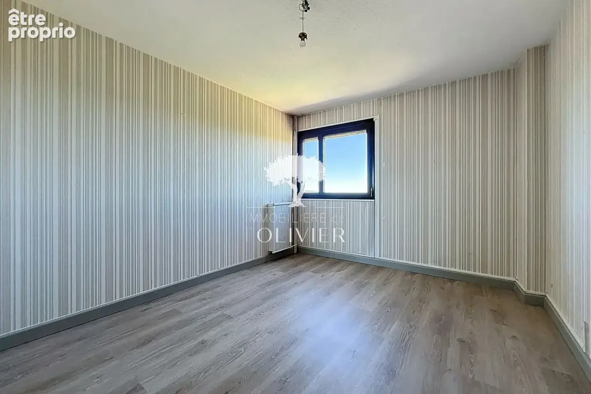 Appartement 3 pièces 65 m² à vendre à Apt (84400) - photo 7