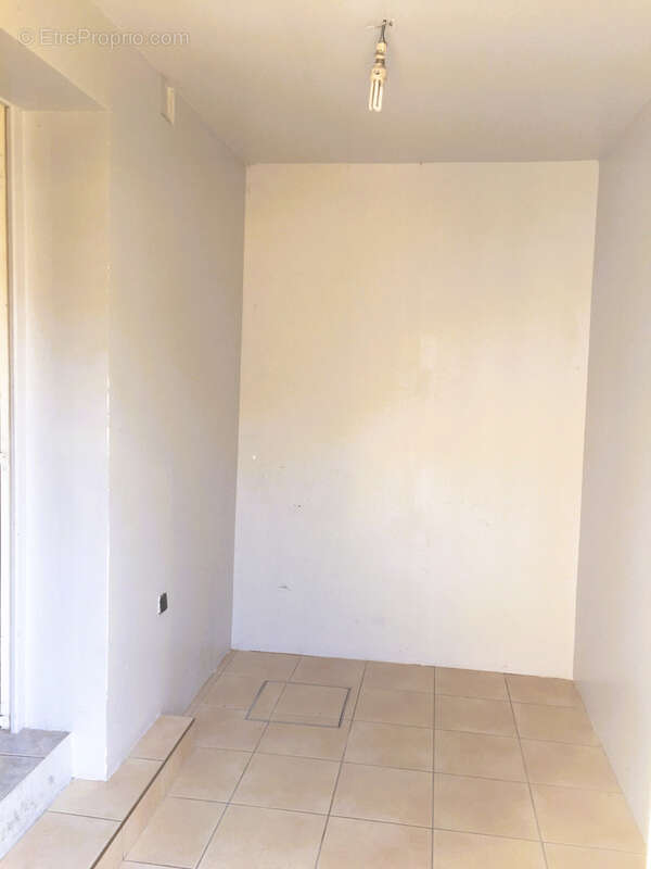 Appartement à MAINTENON