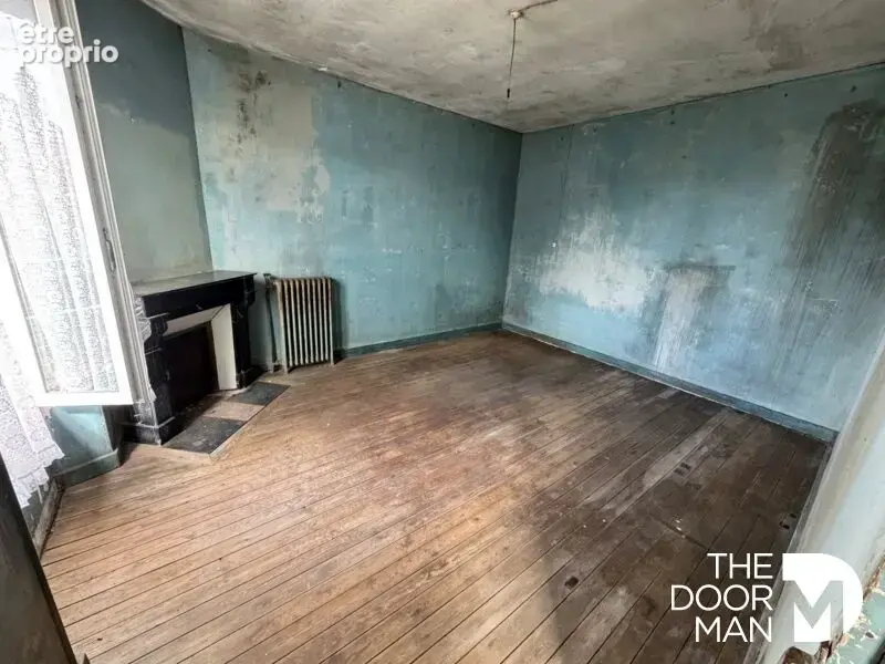 Maison 78610 - photo 7