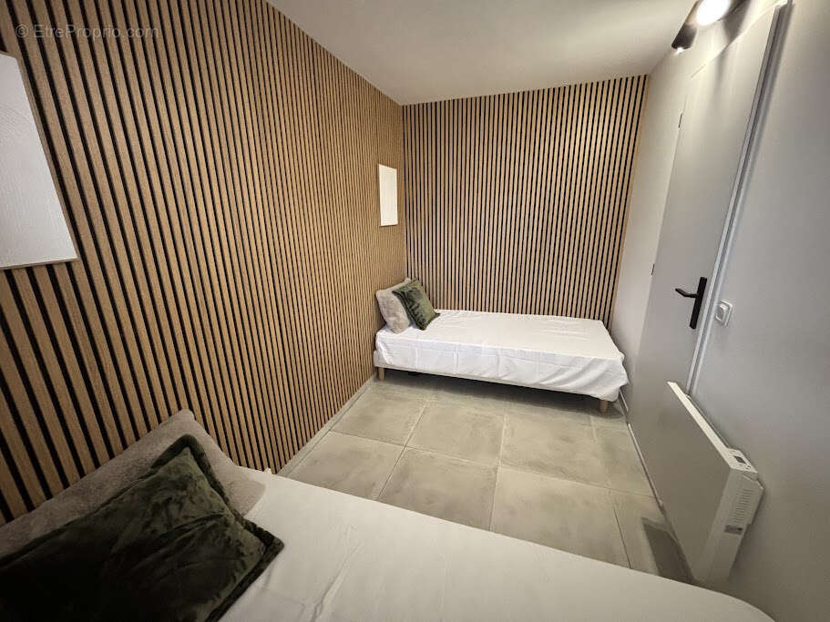 Maison à LE GRAU-DU-ROI