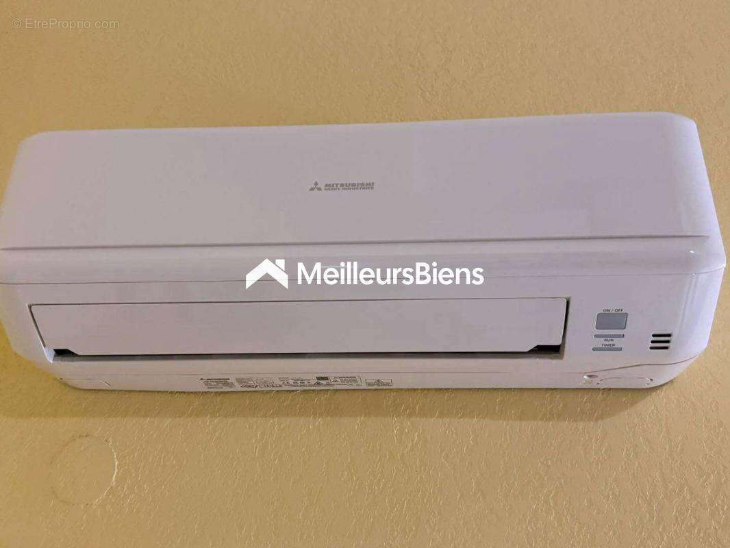 Maison à RIVESALTES