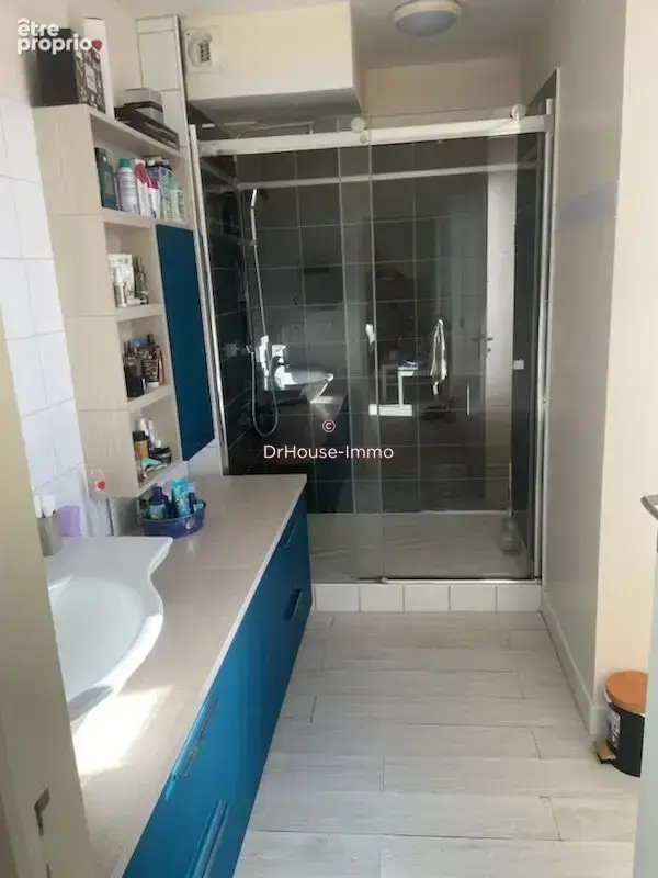 Maison 6 pièces 175 m² à vendre à Sousceyrac (46190) - photo 42