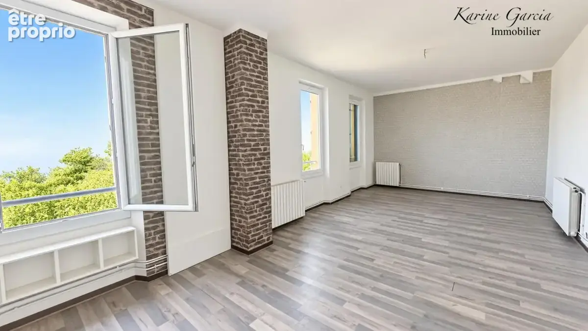 La seyne sur mer - maison de ville - avec vue mer - photo 11