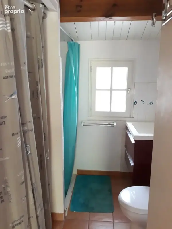 Au coeur du bois de la chaise - a 200m de la plage - charmante propriete - photo 16