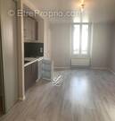 Appartement à LE MANS