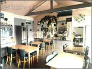 Commerce à L&#039;EPINE