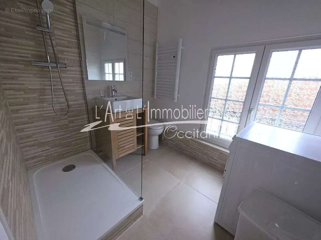 Aussonne - bien coup de coeur - photo 19