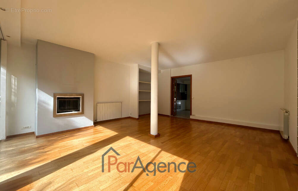 Maison à SAINT-PALAIS-SUR-MER