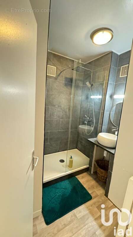 Photo 6 - Appartement à ROUEN