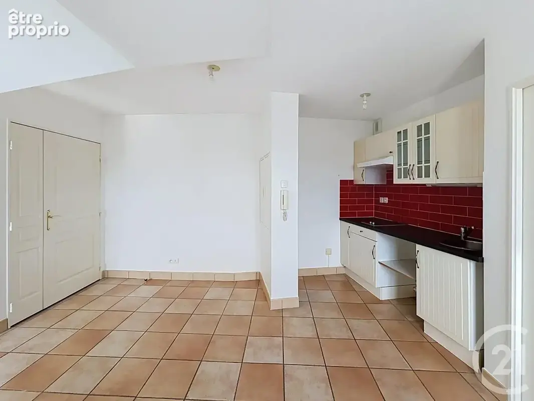 Appartement 2 pièces 39 m² à vendre à Rambouillet (78120) - photo 11