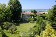 Maison à CHAUDENAY