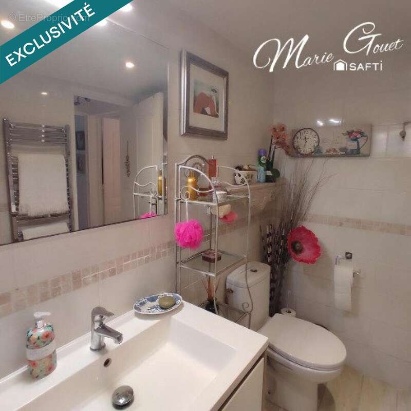 Photo 5 - Maison à FREJUS