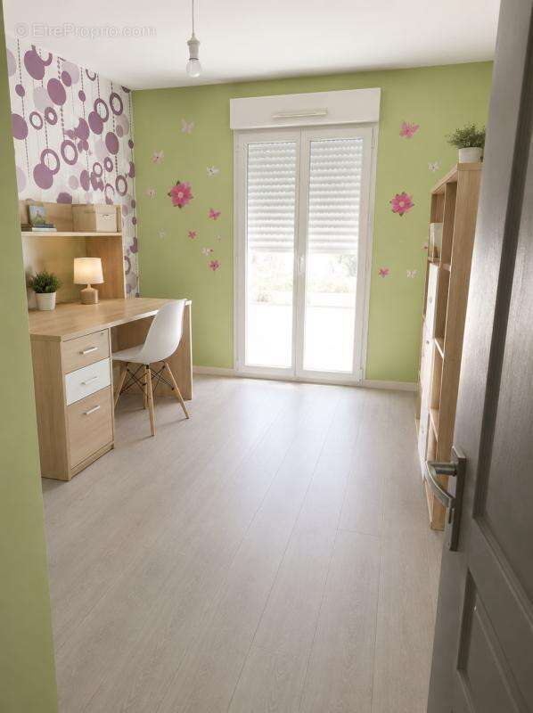 Maison 110 m² à Cozes  - photo 15
