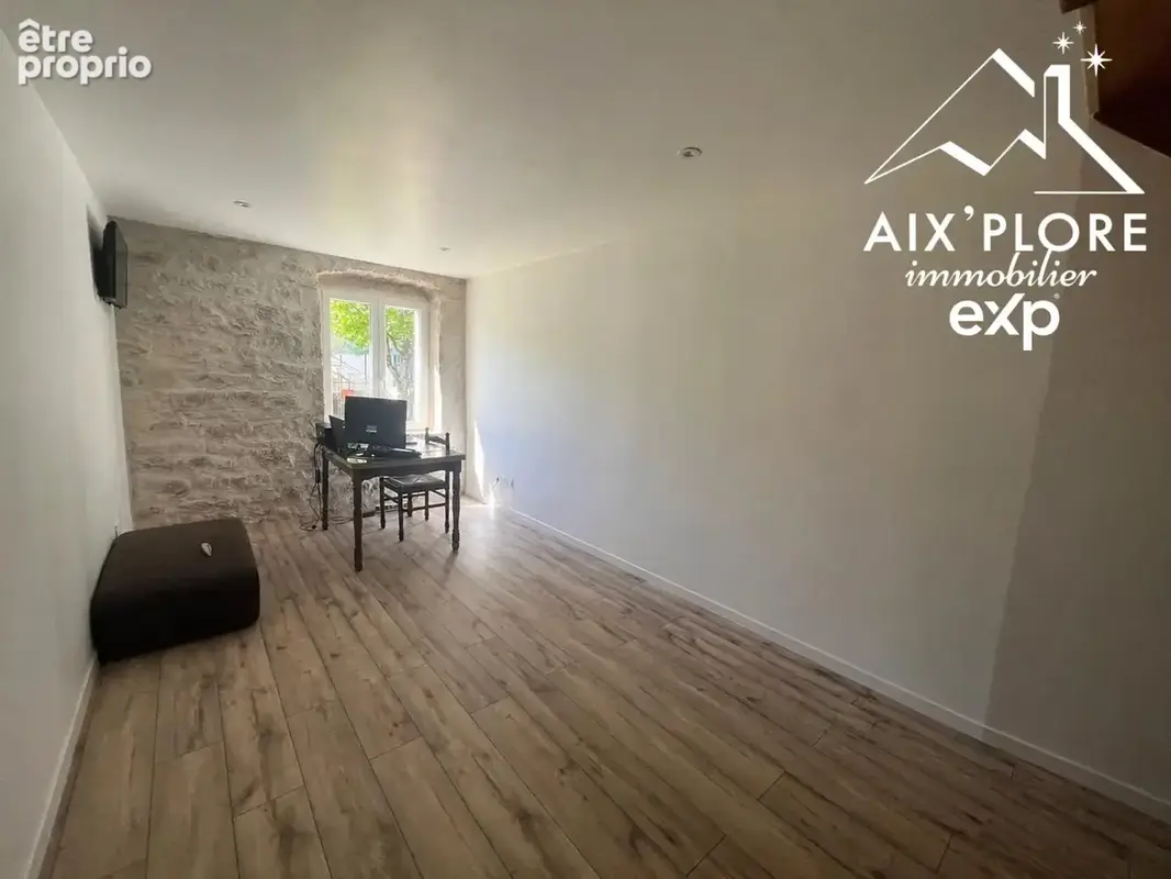 Maison 7 pièces 190 m² à vendre à Vieu-D'izenave (01430) - photo 8