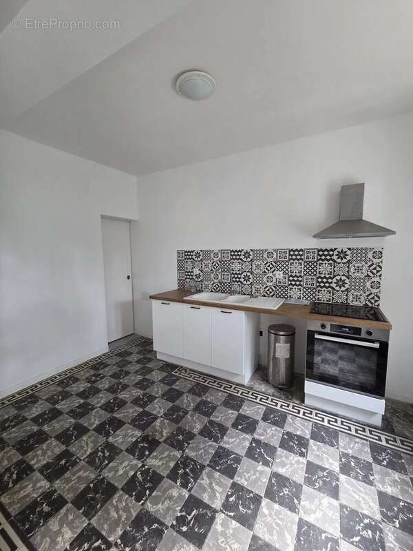 Maison avec jardin Gaillac centre - photo 6