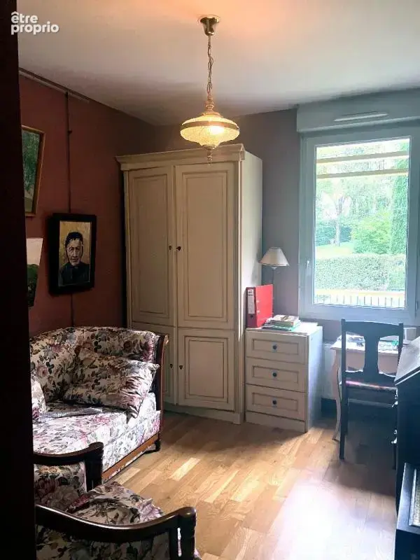 Appartement - photo 11