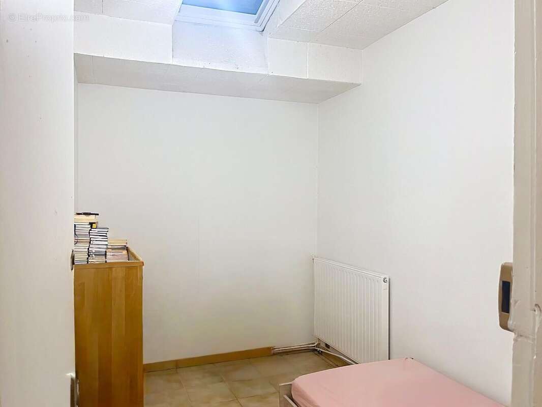 Photo 5 - Maison à BAGNOLET