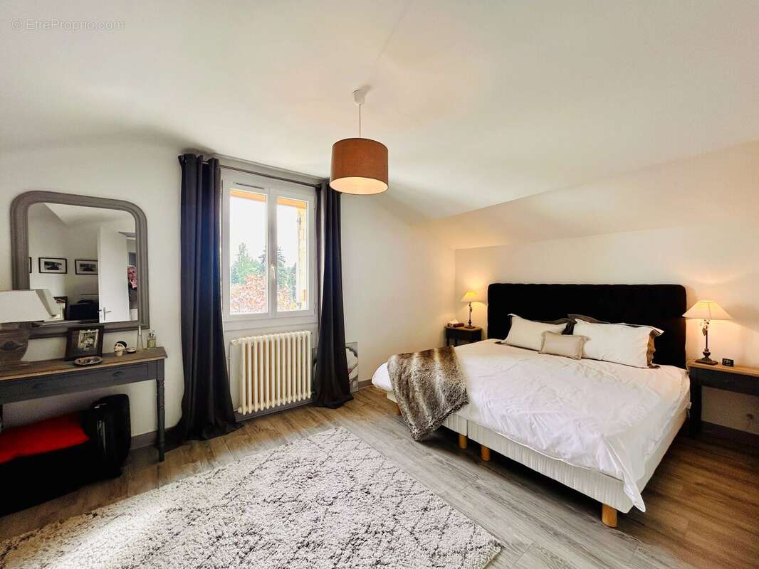 Maison à SARLAT-LA-CANEDA