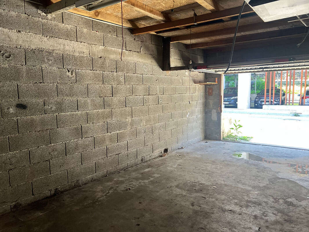 Maison à SAINT-RAMBERT-EN-BUGEY