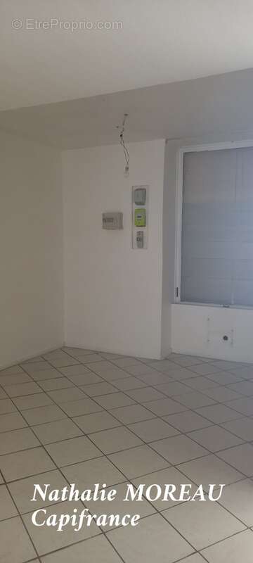 Immeuble à vendre epinac (71) prix sacrifie a saisir - photo 22