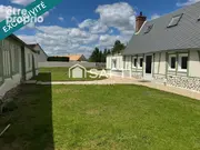 Photo 1 - Maison à LE FIDELAIRE