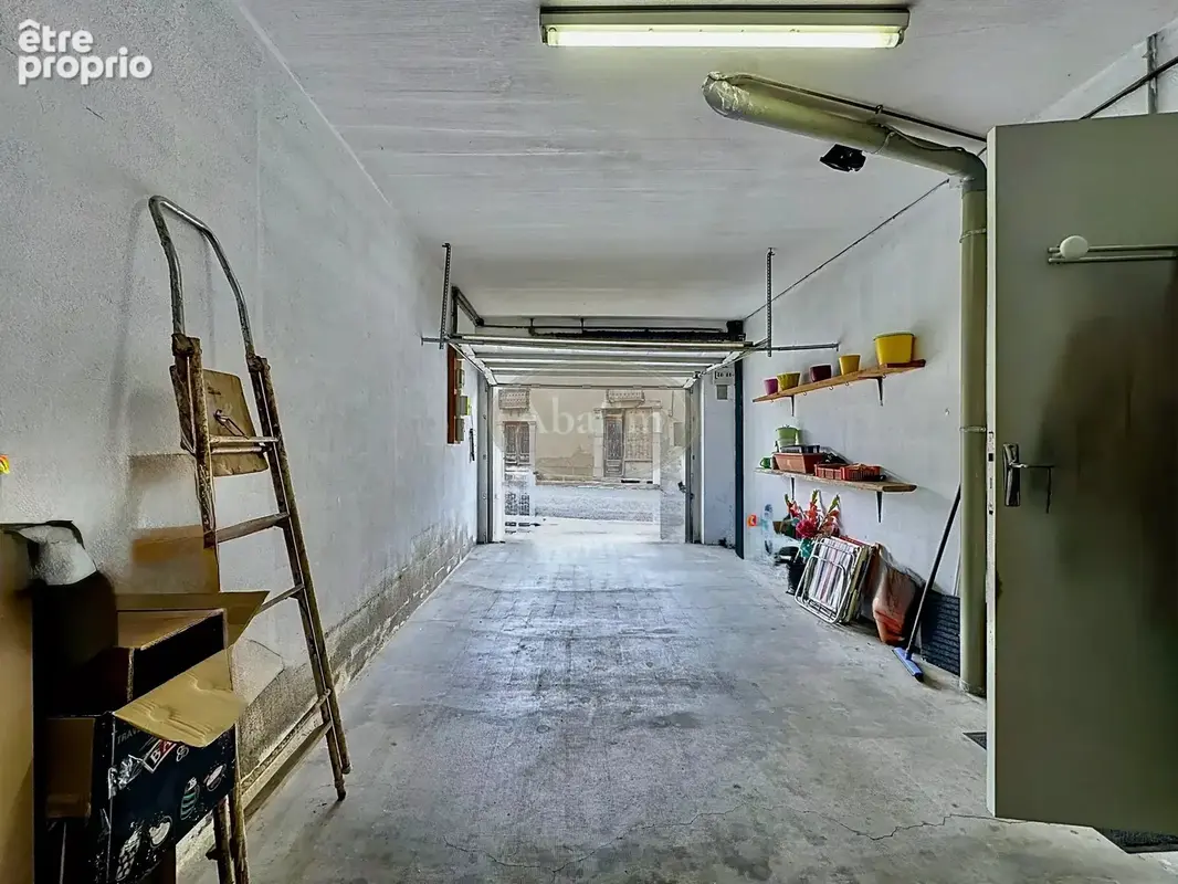 Agréable Maison de Village - photo 11