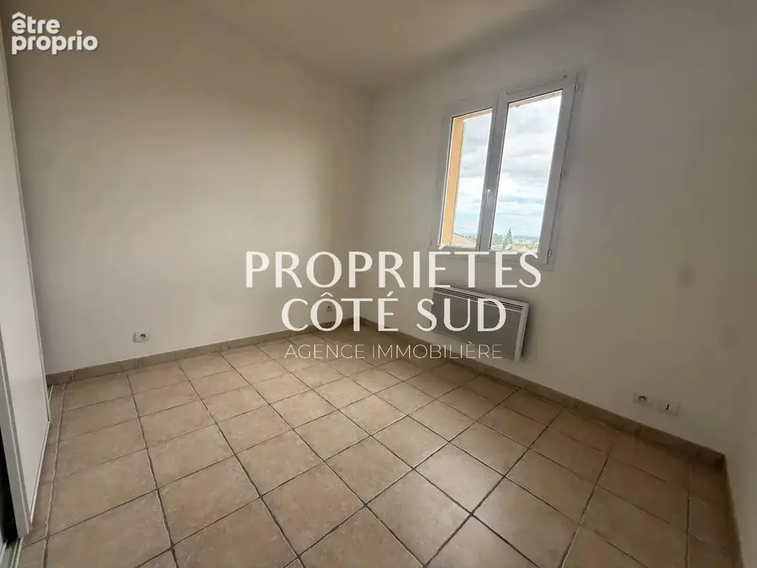 Maison individuelle 87 m2 sur terrain 345 m2 - photo 7
