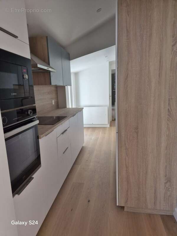 Maison 80 m² à Bonnebosq  - photo 3