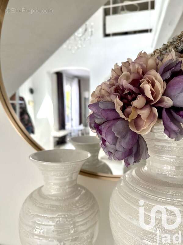 Photo 4 - Maison à DOMONT