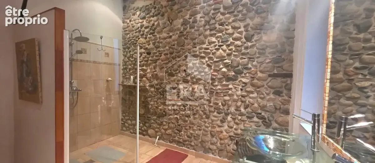 Maison 174m² à limoux - photo 12