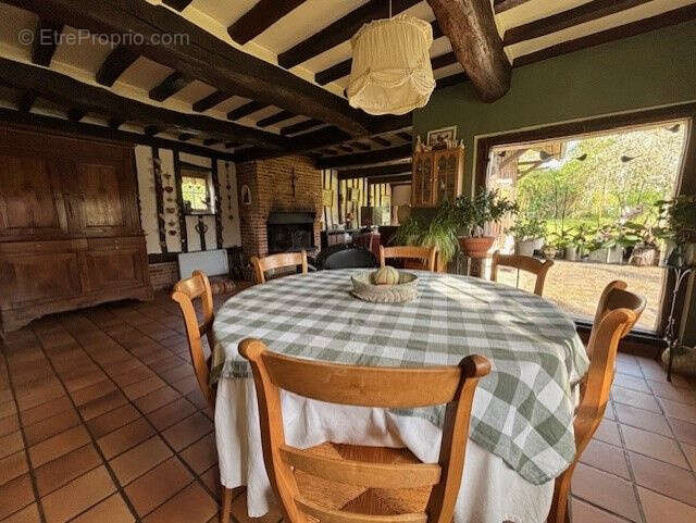 Jolie Maison de caractere - photo 2