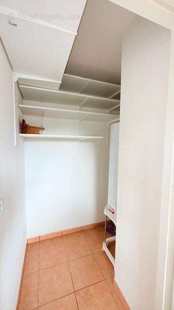 Appartement à CLUSES