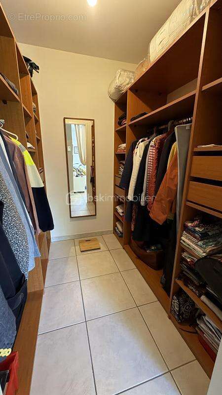 Maison à LA TESTE-DE-BUCH