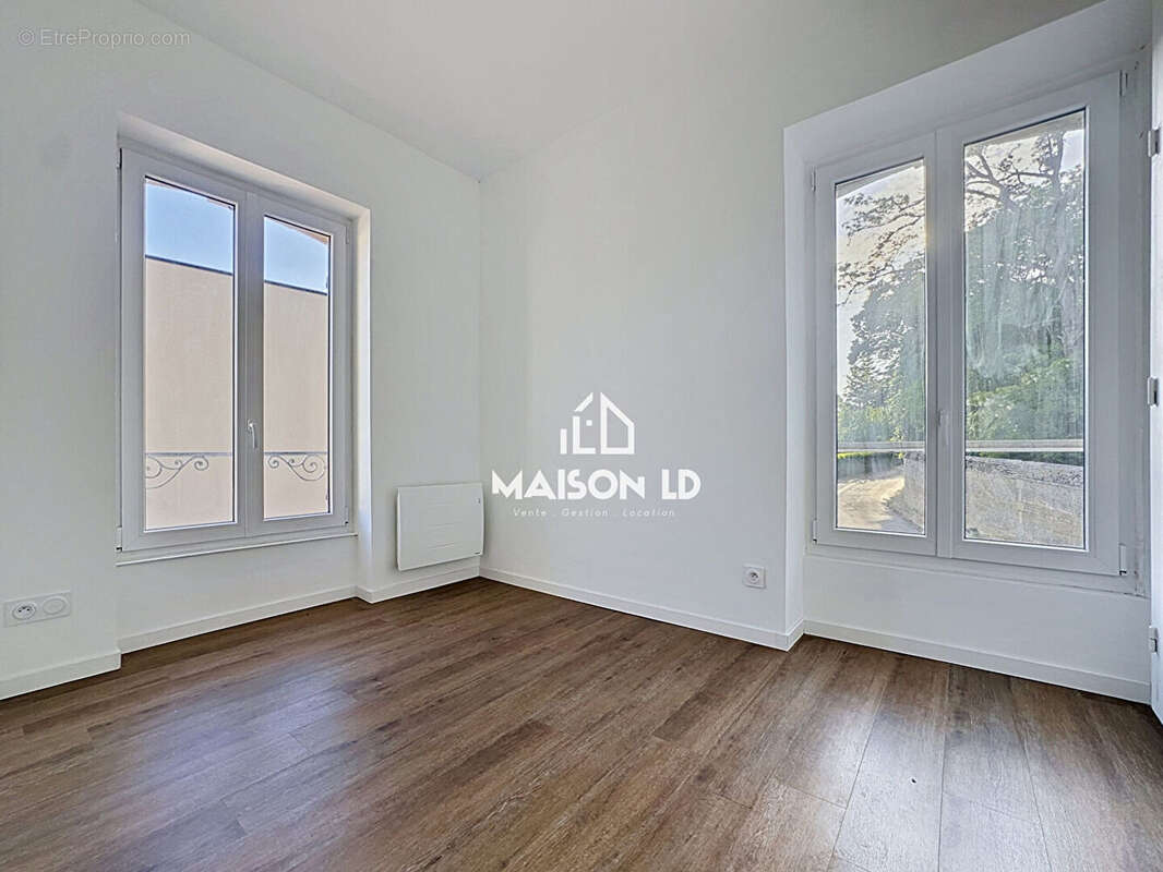 Maison Biéville Beuville - photo 15