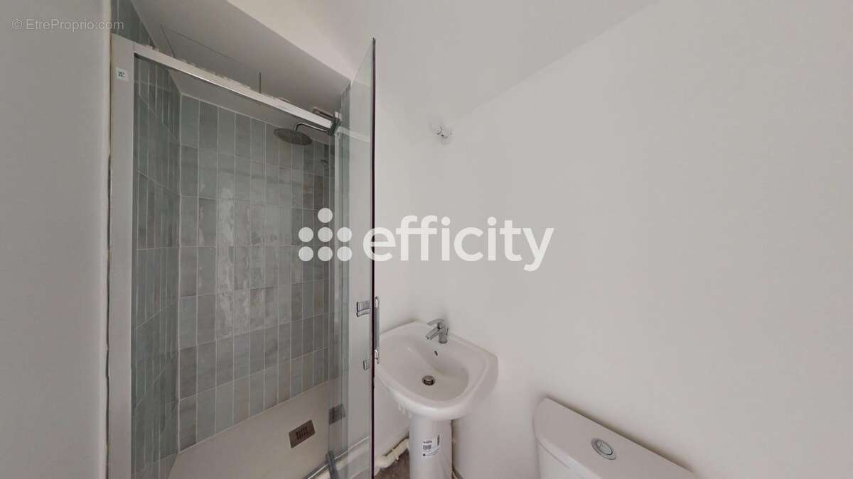 Appartement 166 m² à Roubaix  - photo 5
