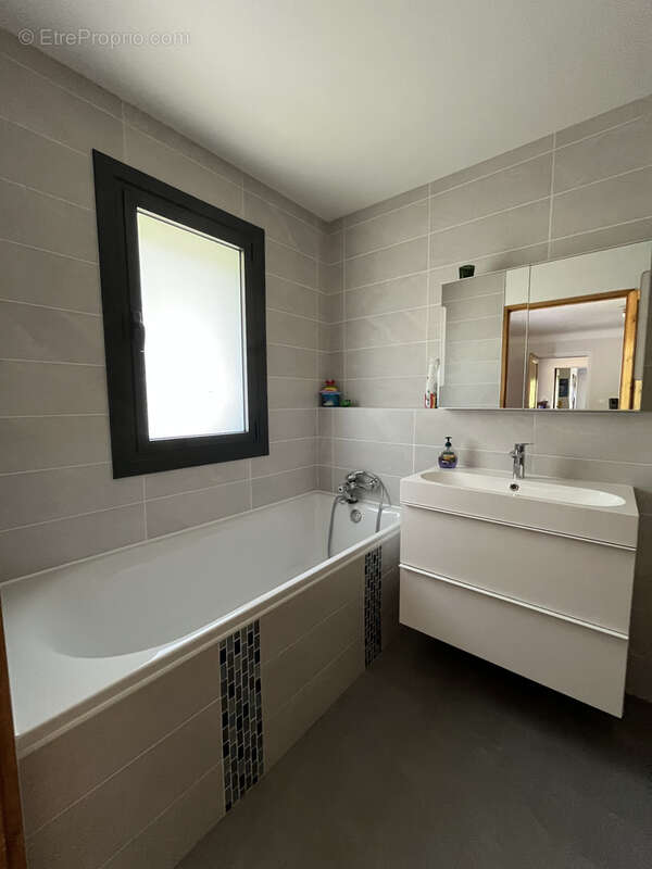 Maison à AYROS-ARBOUIX