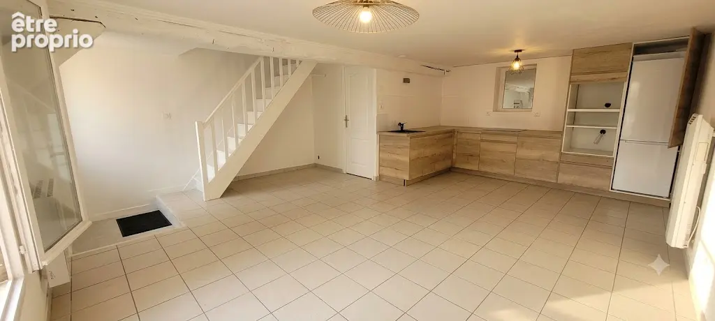 Maison. chambly - photo 2