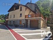 Photo 1 - Maison à MIZOEN