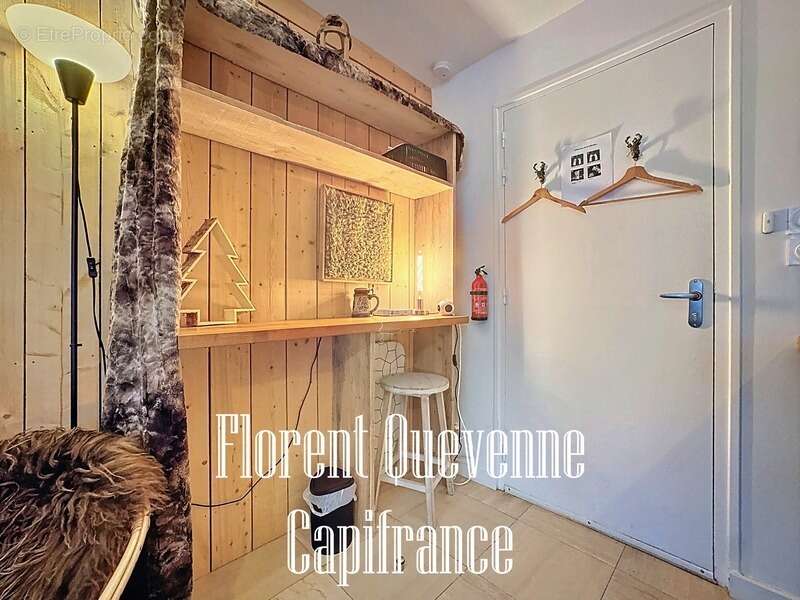 Appartement à CAEN