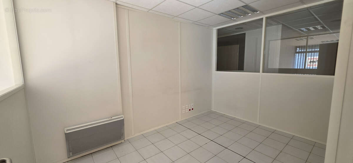 Commerce à PERPIGNAN