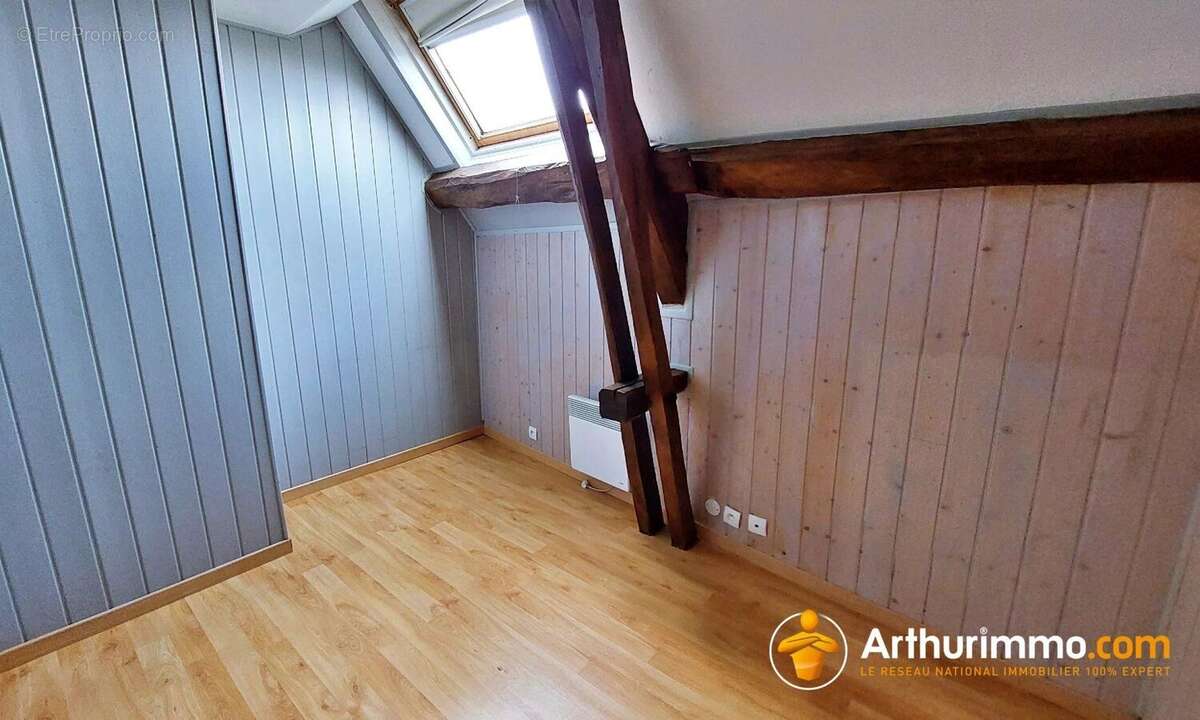 Vente Maison Anet(28260) 179 000ï¿œ - photo 7