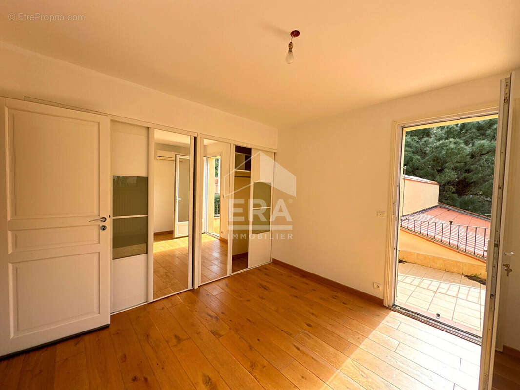 Maison à BANYULS-SUR-MER