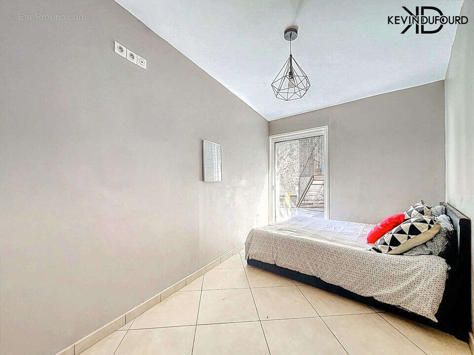 Maison à VALS-LES-BAINS