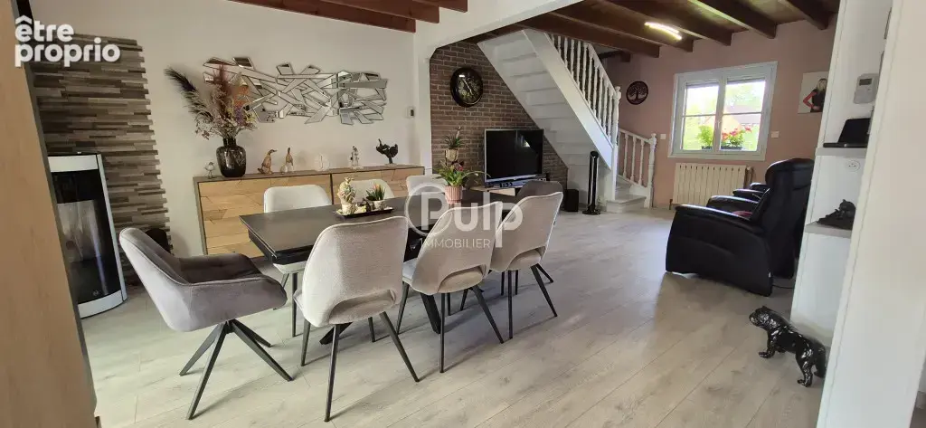 Bien à vendre à nielles-lès-bléquin - photo 14