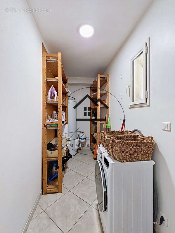 Pavillon de caractère, 4ch, Breuil-le-sec - photo 9