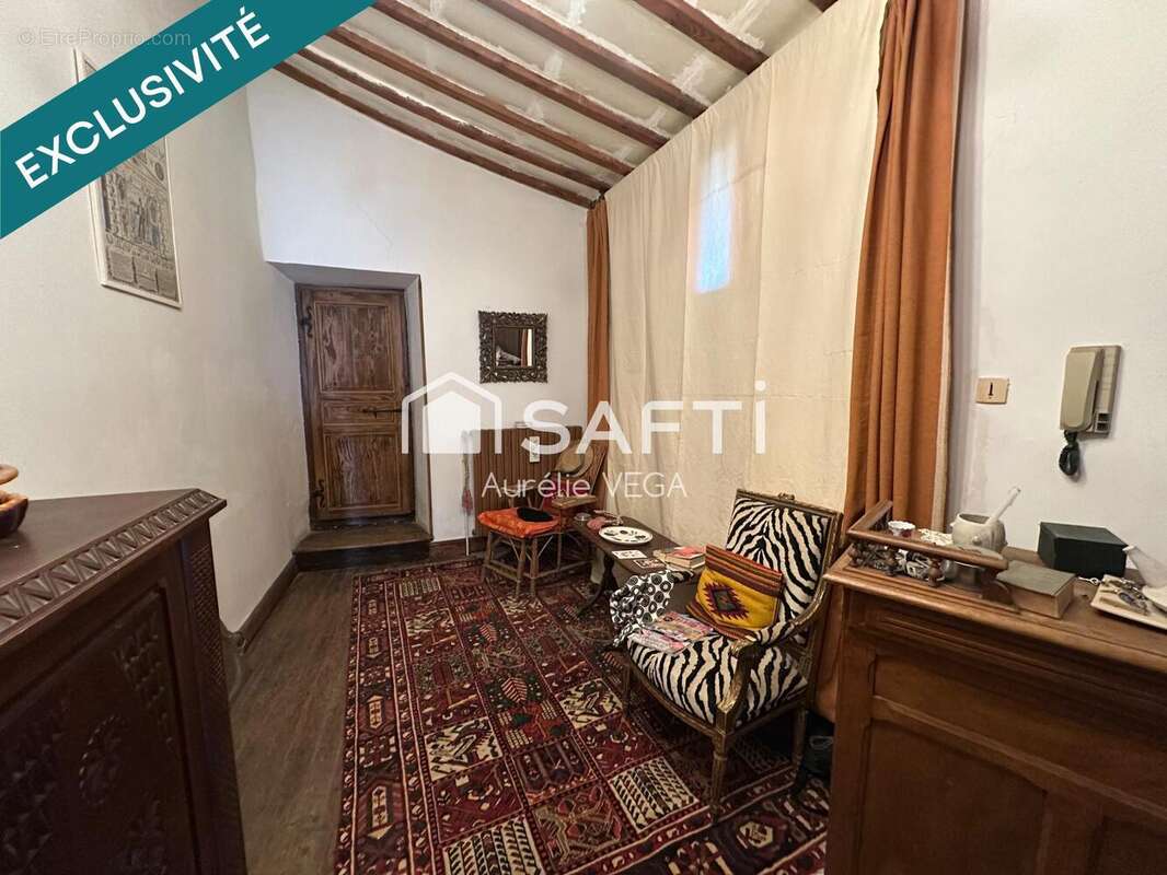 Photo 6 - Maison à MIREPOIX