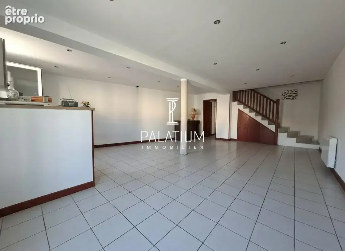 Maison neuve - photo 2