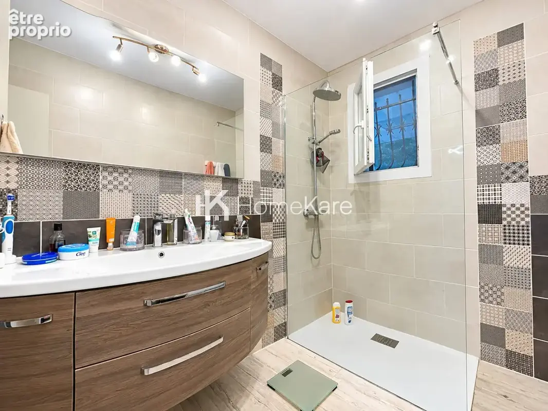 Maison 5 pièces 130 m² à vendre à Saverdun (09700) - photo 9