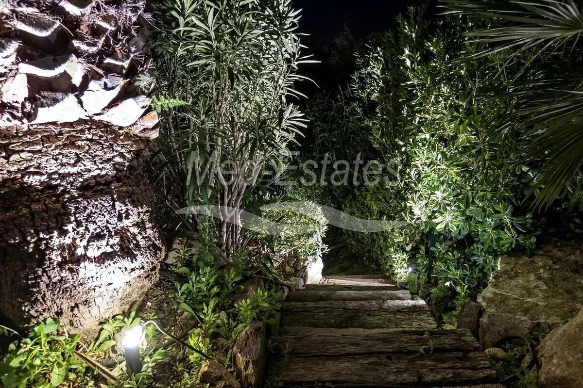 Maison à SAINTE-MAXIME